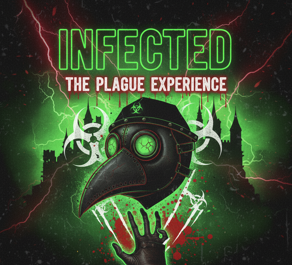 PLAGUE IMAGE